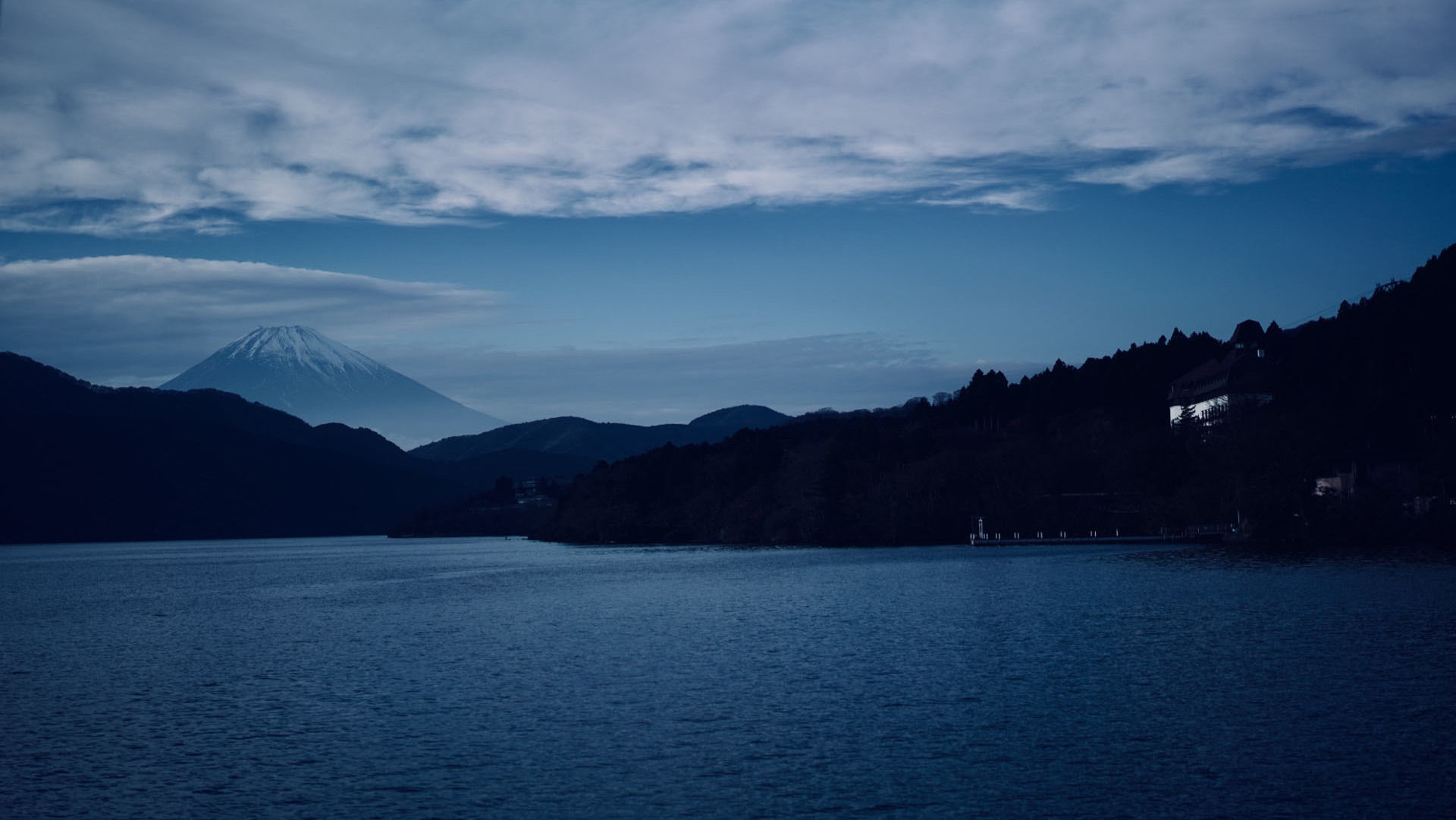 日本の風景 日本の風景オープンデータ