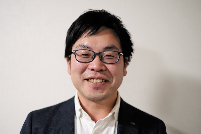 越前様 SCC ツクリテ2022 - 職人辞典
